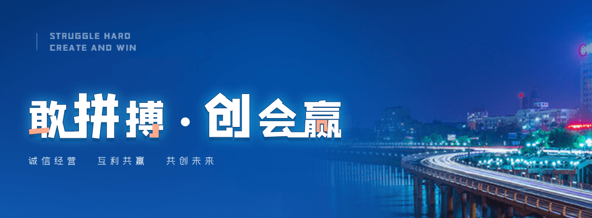 吉安靠谱汽车托运公司哪家强